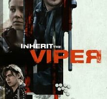 inherit the viper torrent descargar o ver pelicula online 10