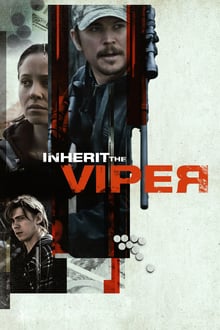 inherit the viper torrent descargar o ver pelicula online 1