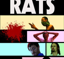 inner city rats torrent descargar o ver pelicula online 2