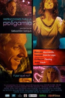 instrucciones para la poligamia torrent descargar o ver pelicula online 1