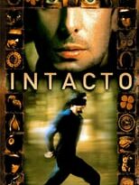 intacto torrent descargar o ver pelicula online 7