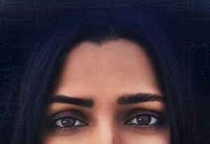 intrusión torrent descargar o ver pelicula online 3