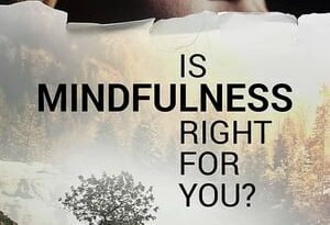 is mindfulness right for you? torrent descargar o ver pelicula online 1