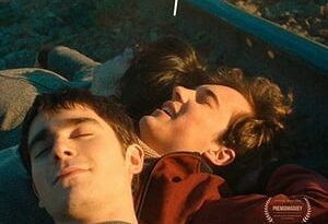 isaac torrent descargar o ver pelicula online 12