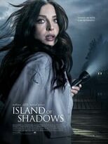 isla de sombras torrent descargar o ver pelicula online 12