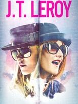 j.t. leroy engañando a hollywood torrent descargar o ver pelicula online 1