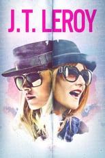 j.t. leroy engañando a hollywood torrent descargar o ver pelicula online 1