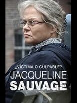 jacqueline sauvage: ¿víctima o culpable? torrent descargar o ver pelicula online 12