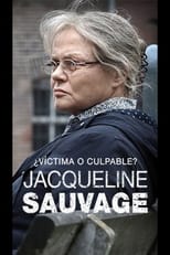 jacqueline sauvage: ¿víctima o culpable? torrent descargar o ver pelicula online 1