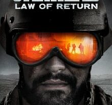 jarhead: law of return torrent descargar o ver pelicula online 3