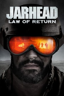 jarhead: law of return torrent descargar o ver pelicula online 1