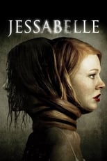 jessabelle torrent descargar o ver pelicula online 1