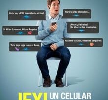 jexi torrent descargar o ver pelicula online 11