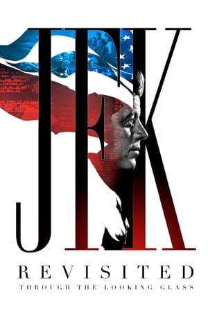 jfk: caso revisado torrent descargar o ver pelicula online 2