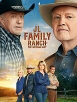 jl family ranch: el regalo de bodas torrent descargar o ver pelicula online 4