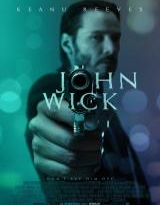 john wick torrent descargar o ver pelicula online 9