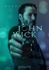 john wick torrent descargar o ver pelicula online 1 john wick torrent descargar o ver pelicula online 1