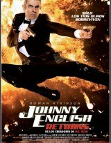 johnny english returns torrent descargar o ver pelicula online 2