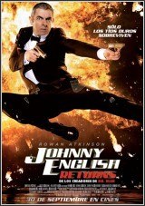 johnny english returns torrent descargar o ver pelicula online 2