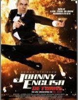 johnny english returns torrent descargar o ver pelicula online 10