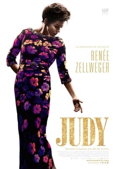 judy torrent descargar o ver pelicula online 1