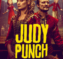 judy & punch torrent descargar o ver pelicula online 7