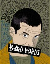 juego de palabras torrent descargar o ver pelicula online 1