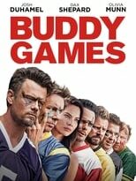 juegos de colegas torrent descargar o ver pelicula online 8