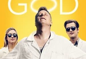 jugando a ser dios torrent descargar o ver pelicula online 8