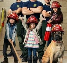 jugando con fuego torrent descargar o ver pelicula online 2