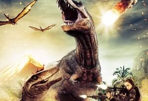 jurassic island torrent descargar o ver pelicula online 2