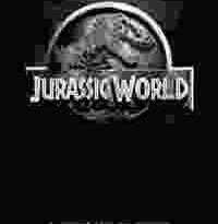 jurassic world torrent descargar o ver pelicula online 2