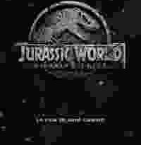 jurassic world: el reino caído torrent descargar o ver pelicula online 2