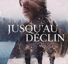jusqu’au déclin torrent descargar o ver pelicula online 8