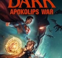 justice league dark: apokolips war torrent descargar o ver pelicula online 7