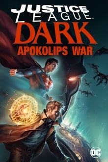 justice league dark: apokolips war torrent descargar o ver pelicula online 1