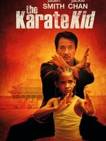 karate kid torrent descargar o ver pelicula online 7