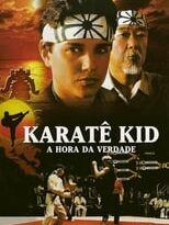 karate kid, el momento de la verdad torrent descargar o ver pelicula online 3