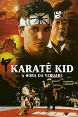 karate kid, el momento de la verdad torrent descargar o ver pelicula online 2