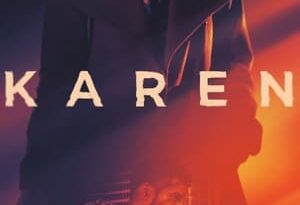 karen torrent descargar o ver pelicula online 5