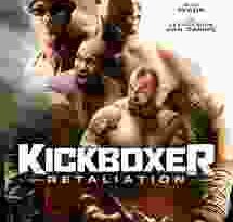kickboxer: retaliation torrent descargar o ver pelicula online 8