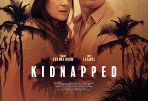 kidnapped torrent descargar o ver pelicula online 4