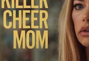killer cheer mom torrent descargar o ver pelicula online 2