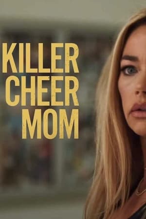 killer cheer mom torrent descargar o ver pelicula online 2