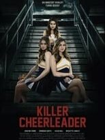killer cheerleader torrent descargar o ver pelicula online 1