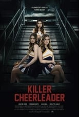 killer cheerleader torrent descargar o ver pelicula online 1 killer cheerleader torrent descargar o ver pelicula online 1