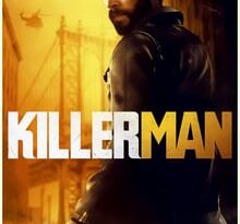killerman torrent descargar o ver pelicula online 2