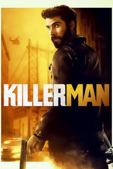 killerman torrent descargar o ver pelicula online 4