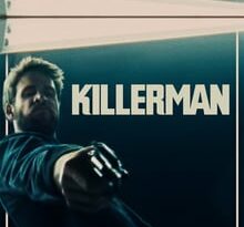 killerman torrent descargar o ver pelicula online 2