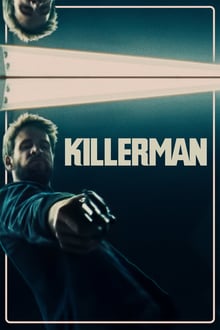 killerman torrent descargar o ver pelicula online 1